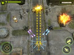 Pro tips disney's 12 principles of 3d animation (page 31) download sample. Gunship Helicopter Battle 3d For Android Apk Download