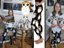 Pin On Star Wars Cosplay Activewear