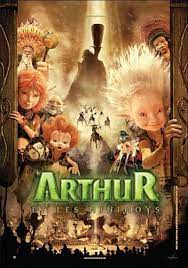 Epingle Sur Cine Para Peques