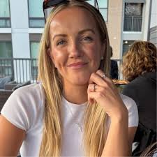 I had a great day at the NextUp Cincinnati Spring Event at Xavier  University. Fama Francisco shared invaluable life lessons- my favorite one  was about mentoring. It made me reflect