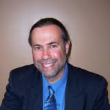 Hancocks Bridge Estate Planning Attorneys