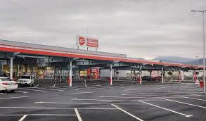 Selgros cash & carry ⭐ , russia, moscow, podolskikh kursantov street, 26: Selgros Cash Carry Romania Deschide Magazinul Cu NumÄƒrul 23 La Baia Mare