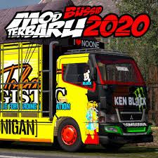 Download livery srikandi racing shd bussid terbaru,. Livery Bussid Terbaru 2020 Google Play Review Aso Revenue Downloads Appfollow
