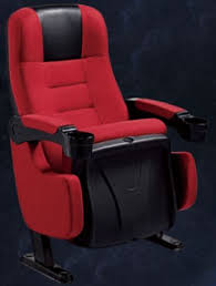 Movie Chairs For Sale Movie Chairs Chairs For Sale Cinema Seats