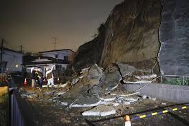 Dec 05, 2007 · 震度1以上を観測した地震の震央を地図上に表示。どこで地震が頻発しているかを見ることができます。 24時間 7日間 30日間 100日間 æ—¥æœ¬å®®åŸŽå¤–æµ·åœ°éœ‡è¦æ¨¡7 2 å¼·çƒˆæ–æ™ƒç´„30ç§'æ±åŒ—æ–°å¹¹ç·šåœé§› å½± åœ‹éš› é‡é»žæ–°èž ä¸­å¤®ç¤¾cna