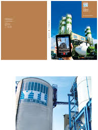 Ytl cement monster truck convoy. Ytl Cement Berhad Annual Report 2011 Business Finance General
