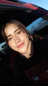 Cristal Ojeda's Instagram, Twitter & Facebook