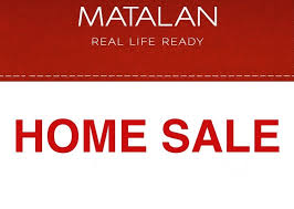 Shop online and get real life ready with the latest seasonal looks for women, men, kids & homeware. Matalan Home Sale Jun 2021