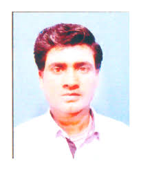 Election Commission of India