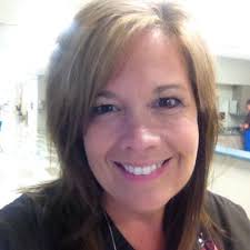 tracy ratliff (@tracyrenee72)