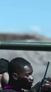 Santan and Dave Rap Song: Understanding the Lyrics