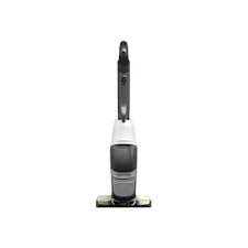 Nettoyeur de sols karcher, nettoyez votre maison comme un pro ! Nettoyeur De Sols Fc5 Premium Nc Achat Vente Nettoyeur Vapeur Cdiscount