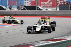 19 514 tykkäystä · 104 puhuu tästä · 30 188 oli täällä. Gran Pri Rossii V Sochi Ostalsya Bez Gonok Formuly 3