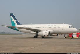 Photos Airbus A319 132 Aircraft Pictures Airliners Net Airbus Aircraft Aircraft Pictures