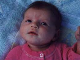 paper141back for conversion BACK.pub