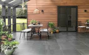 Check spelling or type a new query. Best Anti Skid Slip Tiles The Tiles Of India