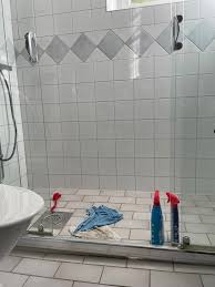 Image result for site:byggahus.se montera duschvägg