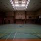 Y3/4 Sportshall Athletics AM @DC. — Erewash School event image