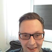 Patrick Welter (patrickwelter)