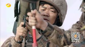 ENG SUB] 230429 The8 and Wang Bao Qiang Hao Bao Bao Alliance Boat Game