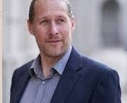 Daniel Holst Pinderup