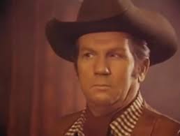 John Bartha's Instagram, Twitter & Facebook