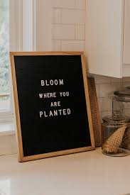 Bekijk meer ideeën over teksten, spreuken, letterboard. Rettel Board Statement In 2021 Letterboard Signs Message Board Quotes Felt Letter Board