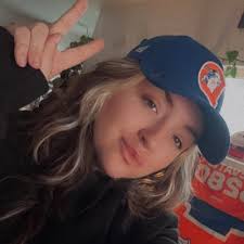 julio iraheta (@julioiraheta777)