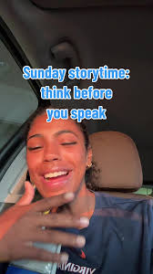 Nurse Eunice Called Out