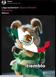 Ciudad de méxico permanecen fuera de sus casas tras el terremoto que sacudió a la capital, este martes 7 de septiembre de 2021. Lakbx 0tjjve0m