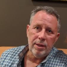 Remembering Ed Iacobucci, September 26, 1953-June 21, 2013 It's hard to  believe, but 10 years ago today, we lost a great visionary, leader,  entrepreneur, and friend. Thank you for being you and