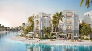 Biệt thự Vinhomes Royal Island Vũ Yên - Giá bán từ 16 tỷ