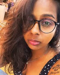 Beautiful people are rare and can't distinguish from the face, but from the  soul.''