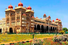Karnataka, in south india, has a lot to offer. Top 15 Unforgettable Places To Visit In Mysore