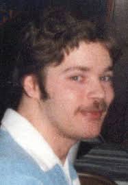 Daniel Wescott Obituary (2021)