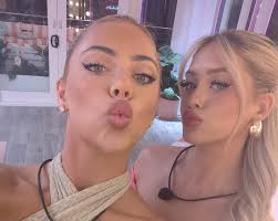 LIV (@oliviaa_walker) • Instagram photos and videos