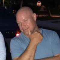 Brett Kempema (@bkempturnin2)