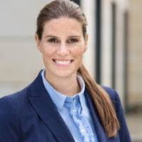 10+ "Dr. Carlotta" profiles