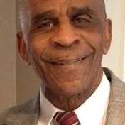 Brookins Family Obituaries