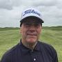 Profile Picture of Kris Ford - Willow Hill Golf Courseon Google
