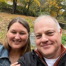 Eric Ostroff (@ericjostroff) • Instagram photos and videos