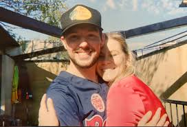 Coty Cook (@cotycook__) • Instagram photos and videos