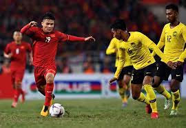 Trận đấu việt nam vs malaysia diễn ra vào lúc 20h00 và được phát sóng trực tiếp trên các kênh dưới đây Ä'á»™i Hinh Viá»‡t Nam Vs Malaysia Cong PhÆ°á»£ng Dá»± Bá»‹ Nhan Tá»' X Ä'a Chinh