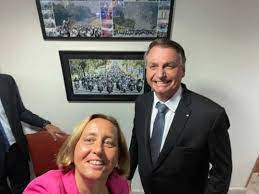 Über 7 millionen englischsprachige bücher. Z 00lun 7nn Xm