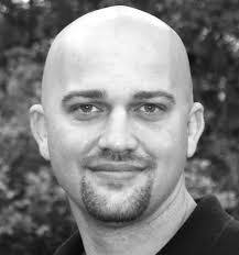 Daniel Doubleday's Instagram, Twitter & Facebook