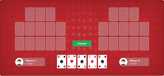 Today we played over 5 million ofc poker hands. Open Face Chinese Poker Best Ofc Poker Sites Online 2021