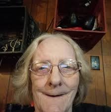 What are the best primitive campgrounds near Columbus, Ohio?