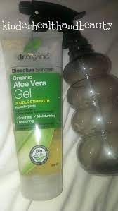 Diy Leave In Spray Conditioner With Aloe Vera Kinder Health Beauty Natural Hair Diy Natural Hair Styles Natural Hair Tips