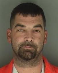 Bradley Lewicki's Instagram, Twitter & Facebook