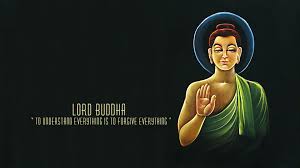 Find the best buddha wallpaper 1920x1080 on getwallpapers. 73 Buddha Wallpaper 1920 1080